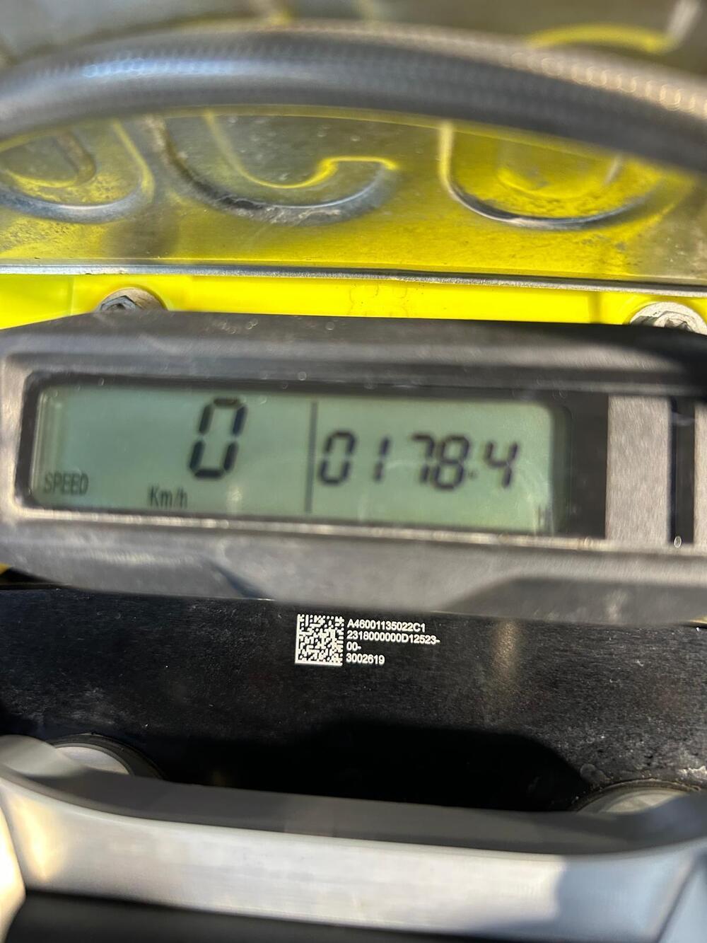 Husqvarna FE 250 (2024) (4)