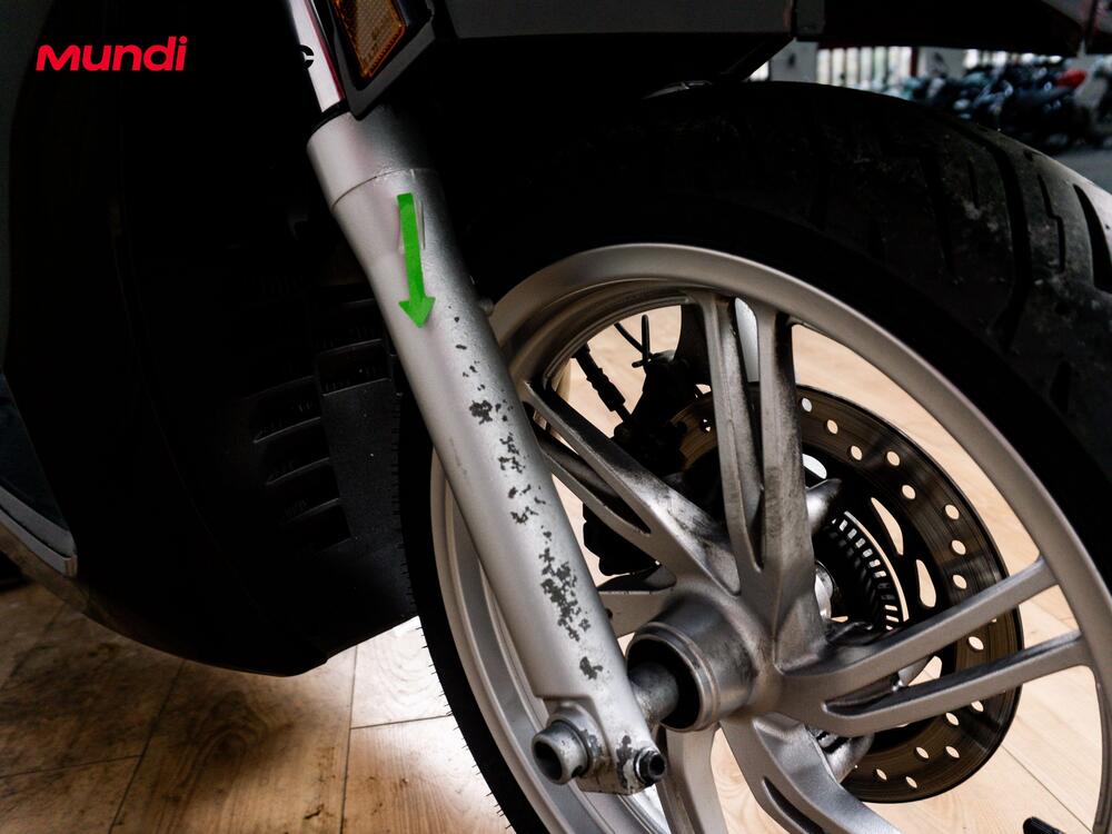 Honda SH 350i Sport (2025) (18)