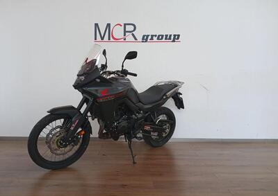 Honda Transalp XL750 (2023 - 24) usata