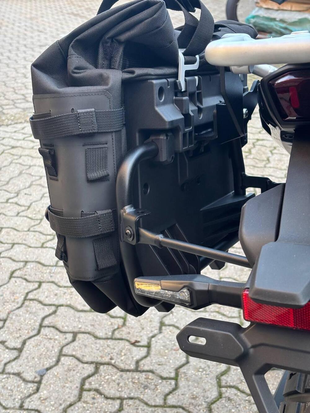 Kove 800X Pro (2024 - 25) (6)