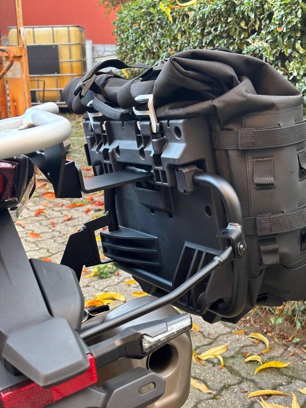 Kove 800X Pro (2024 - 25) (7)