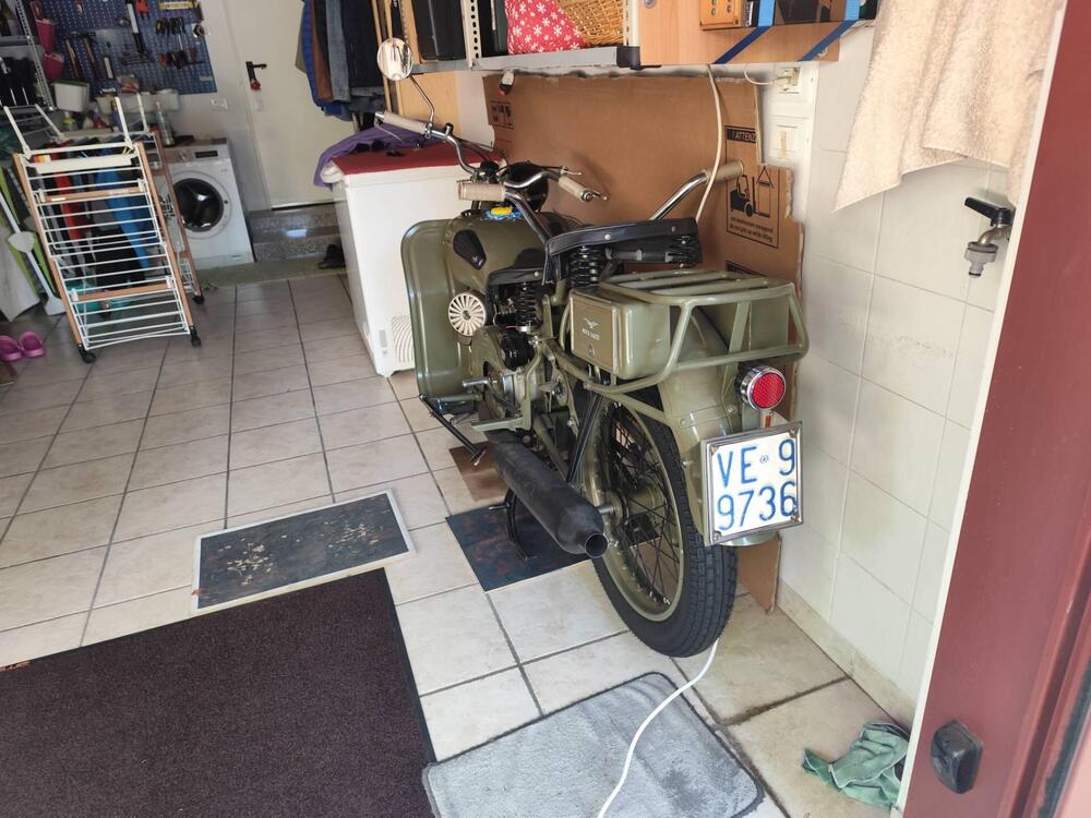 Moto Guzzi Super Alce (2)