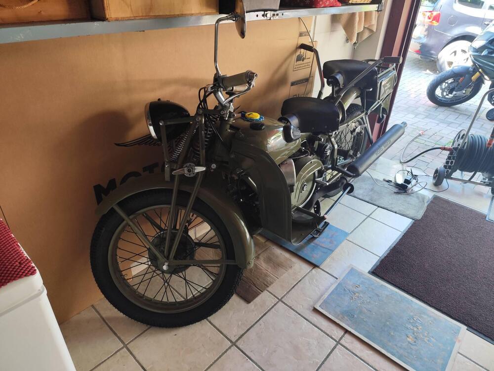 Moto Guzzi Super Alce (3)