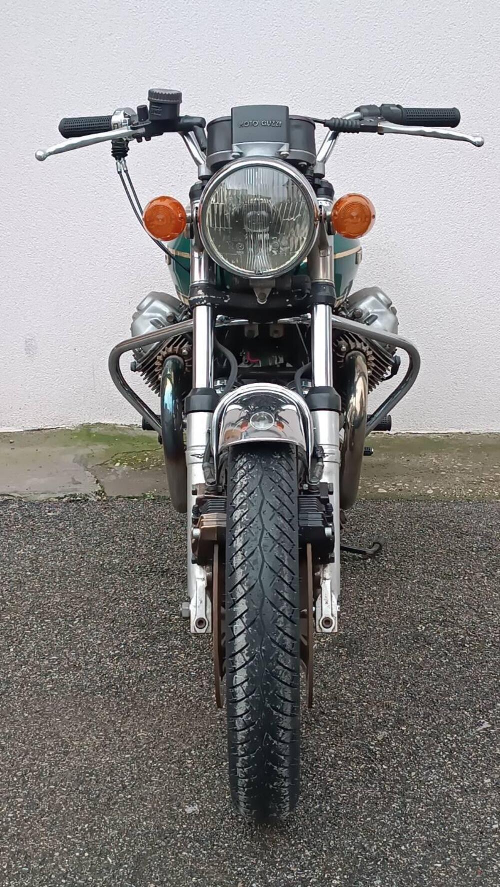 Moto Guzzi 850 T (3)