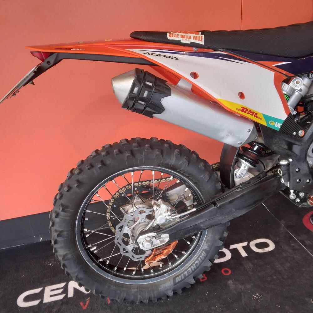 KTM 300 EXC E TPI (2022) (3)