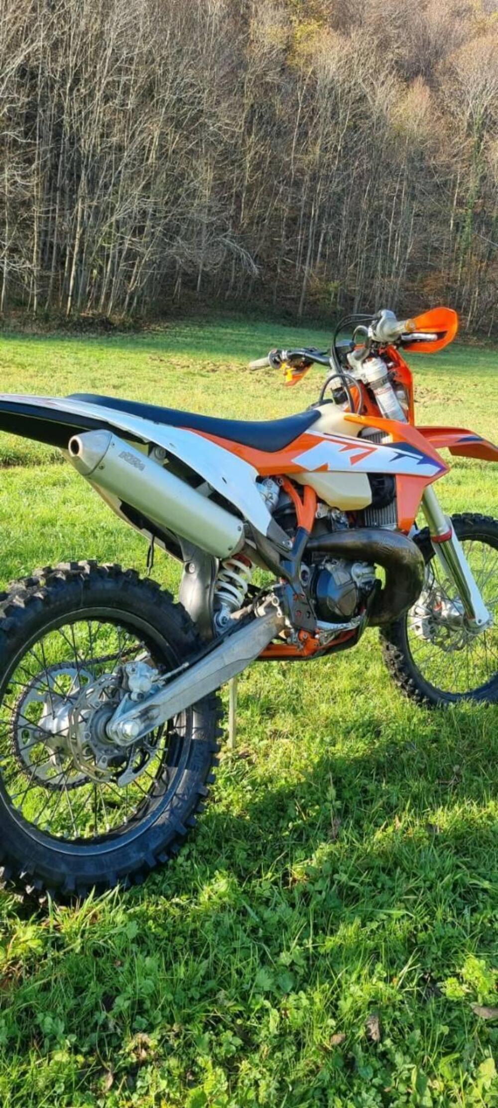 KTM 300 EXC E (2013) (2)