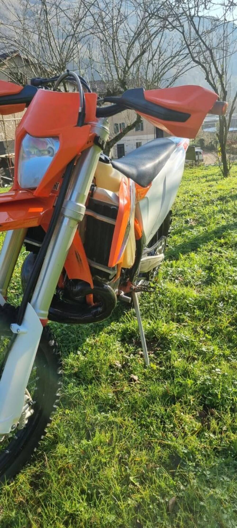 KTM 300 EXC E (2013) (3)