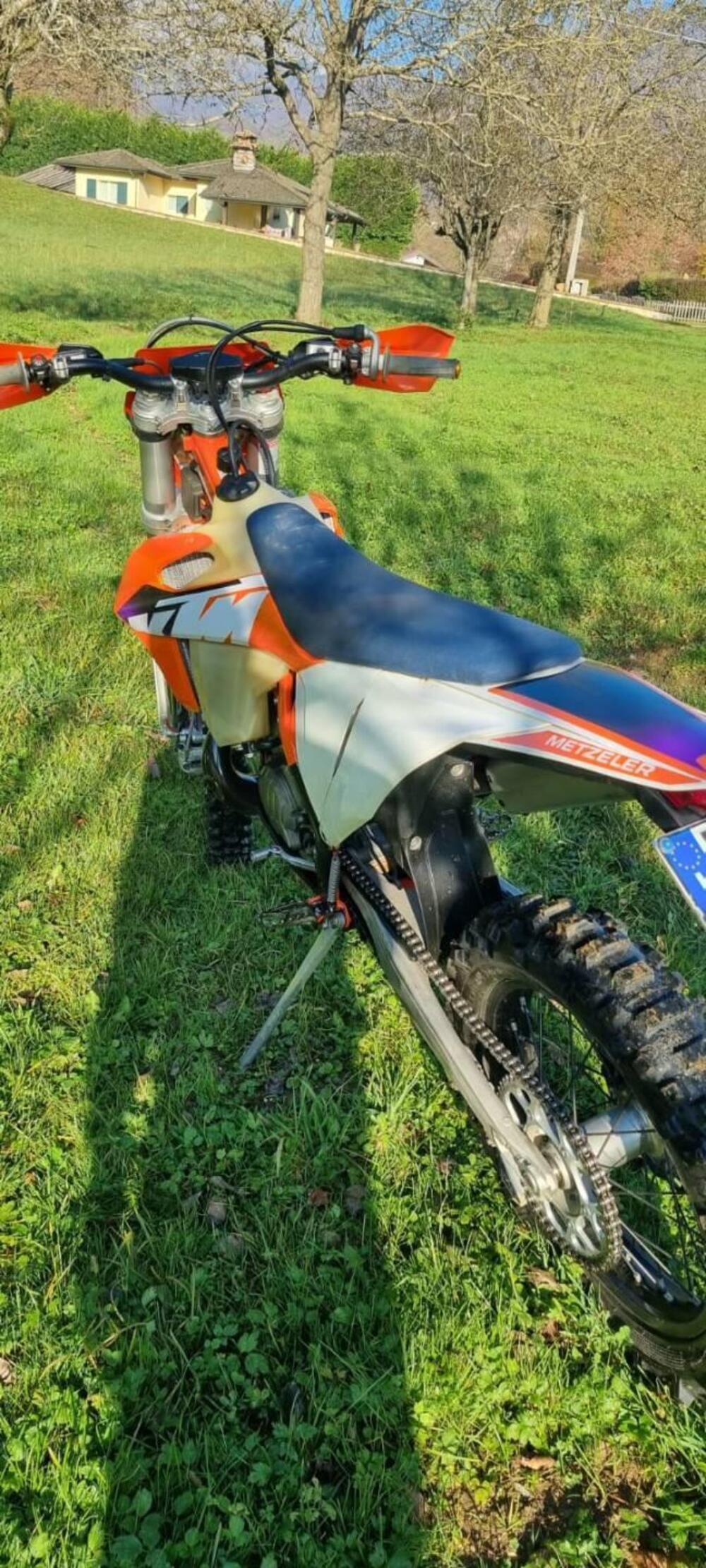 KTM 300 EXC E (2013) (4)
