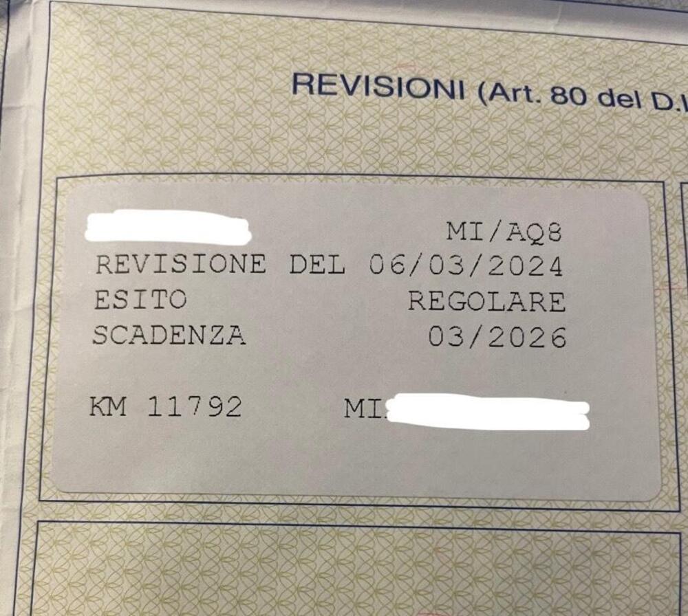 Honda Africa Twin CRF 1000L Adventure Sports DCT (2018 - 19) (7)