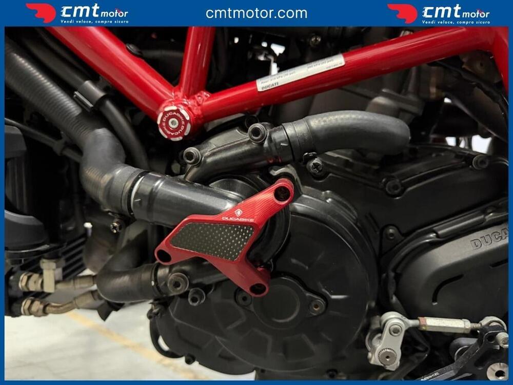 Ducati Hypermotard 939 SP (2016 - 18) (8)
