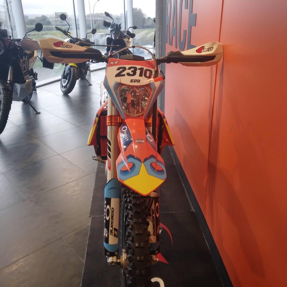 KTM 450 EXC-F (2022) (6)