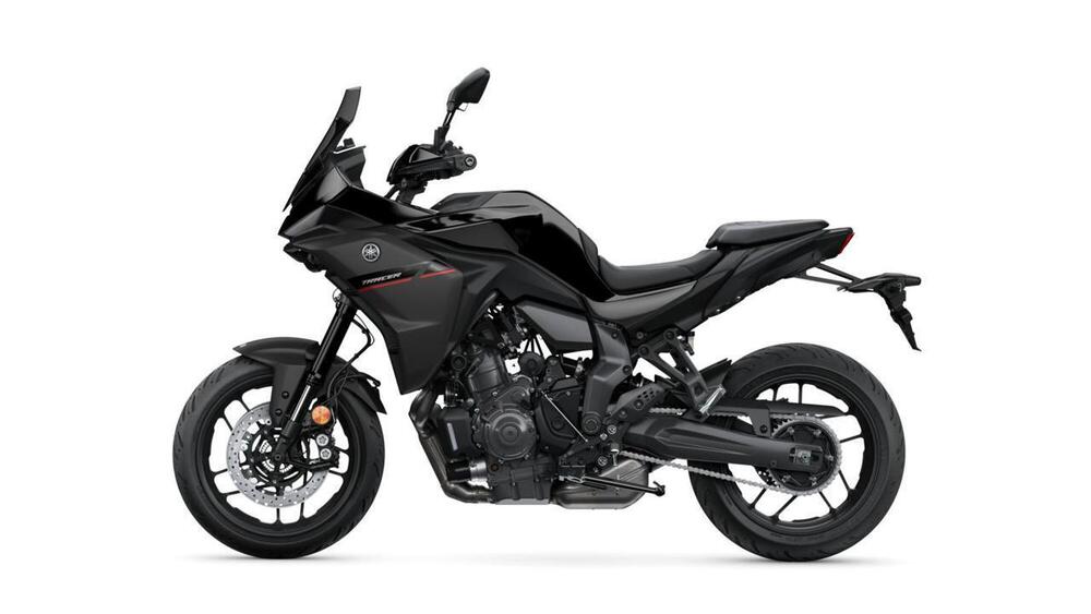 Yamaha Tracer 7 (2025 - 26) (4)