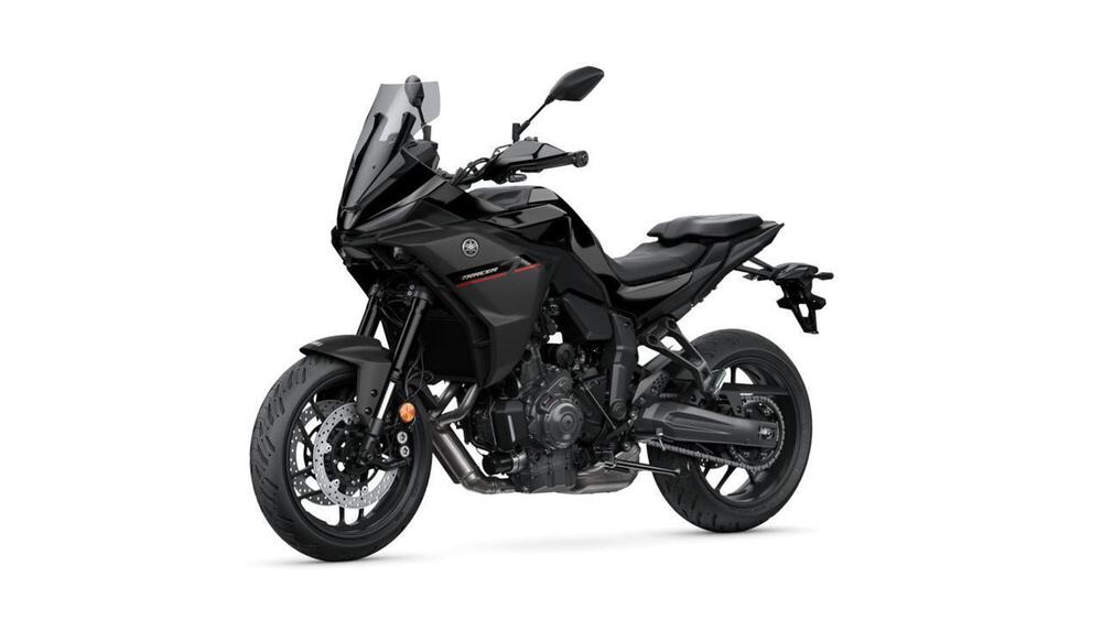Yamaha Tracer 7 (2025 - 26) (3)