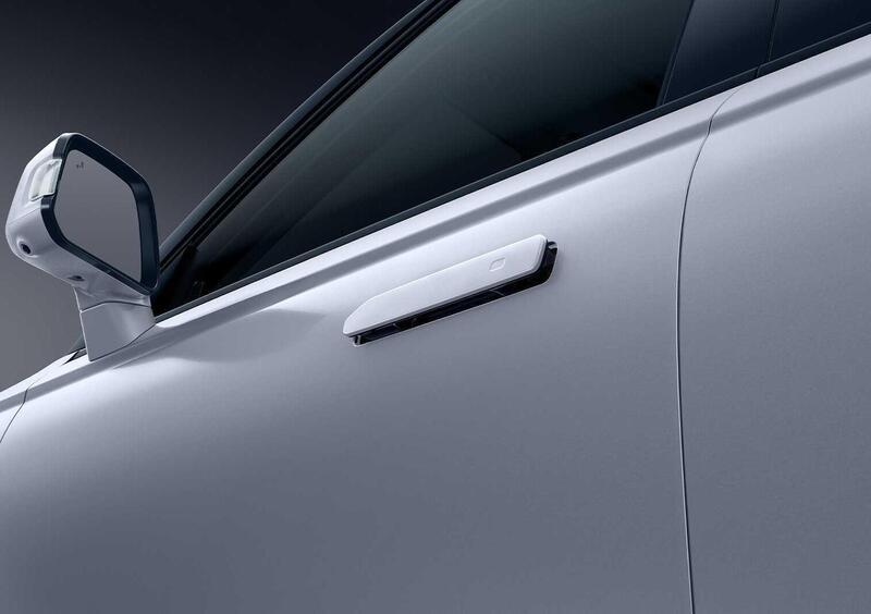 Jaecoo Jaecoo 7 SHS-P (2024-->>) (14)