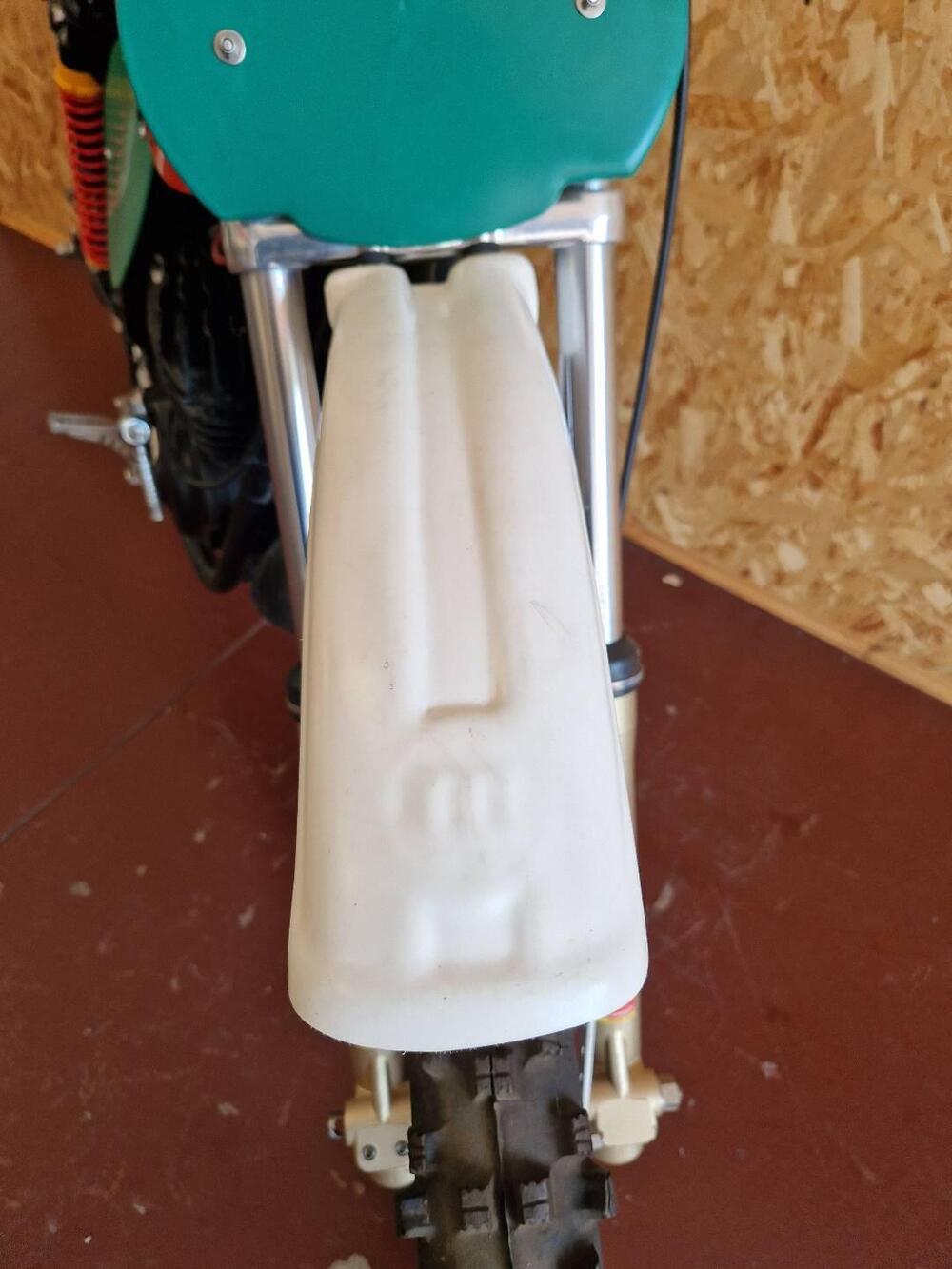 Montesa CAPPRA 250 CROSS (19)