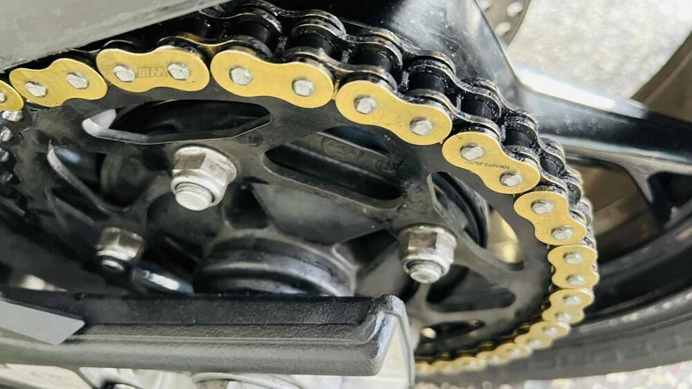 Bmw S 1000 RR (2023 - 24) (7)