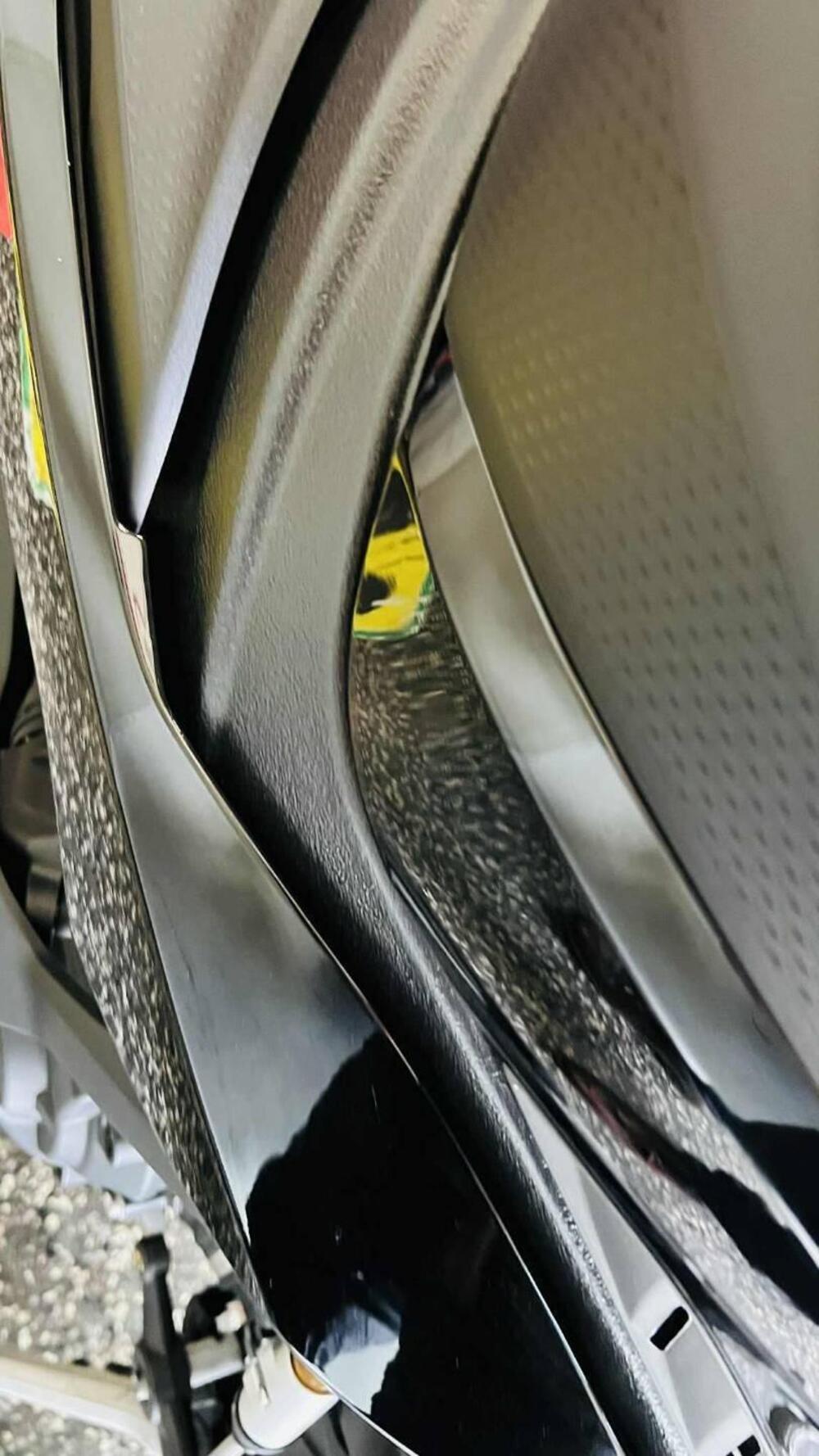 Bmw S 1000 RR (2023 - 24) (13)