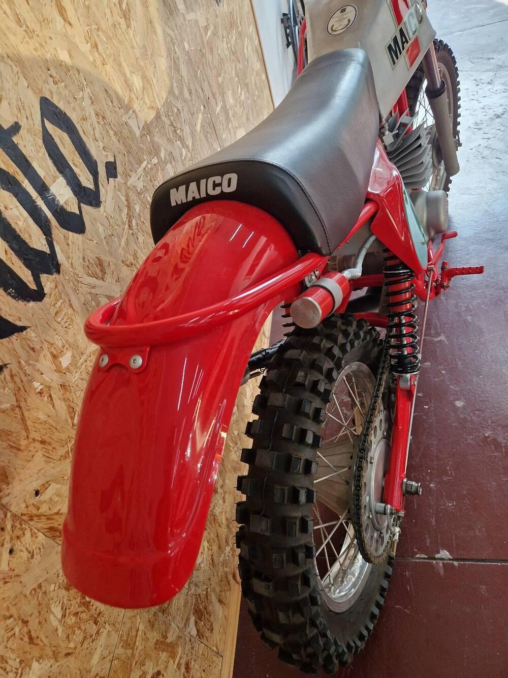 Maico MC 250  (9)