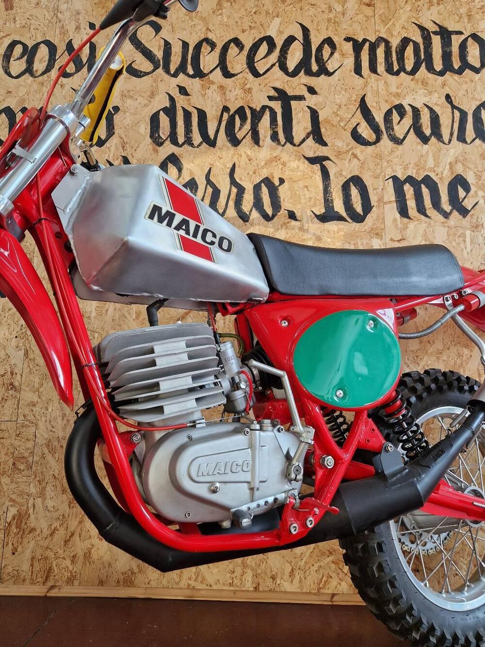 Maico MC 250  (13)