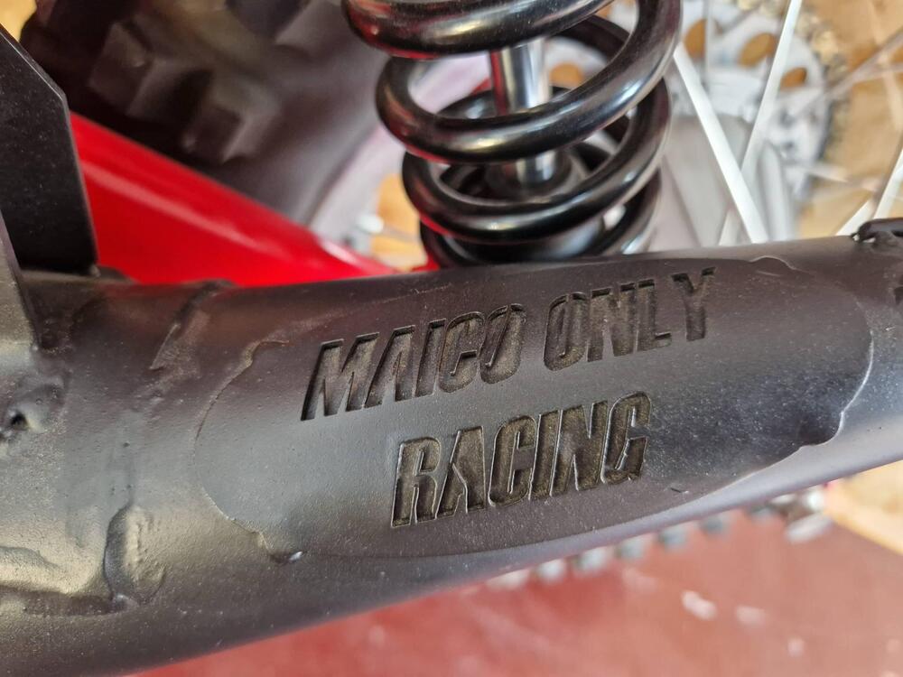 Maico MC 250  (14)