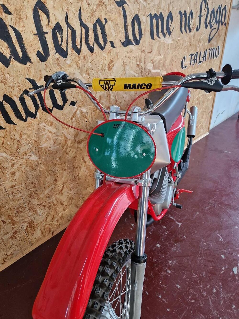 Maico MC 250  (18)