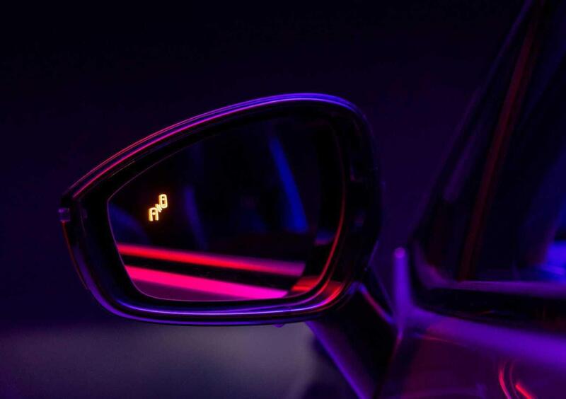 Omoda Omoda 5 2026 (17)