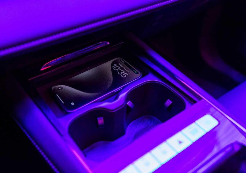 Omoda Omoda 5 2026 (19)