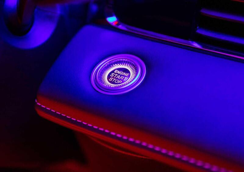 Omoda Omoda 5 2026 (20)