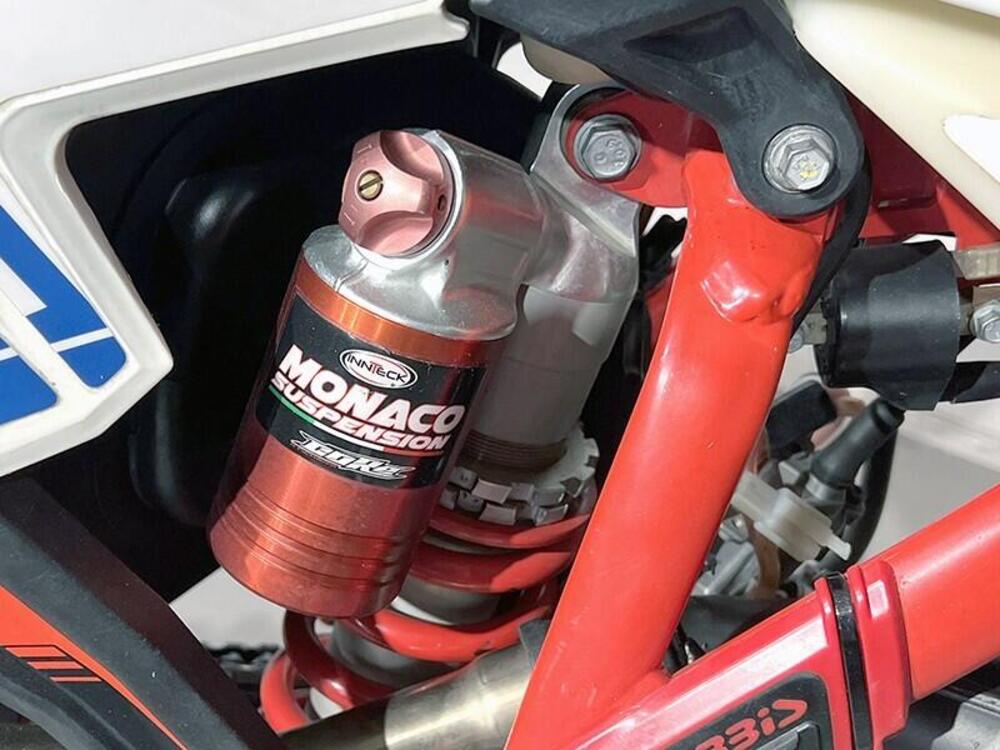 Betamotor RR 300 2T Enduro (2020) (4)