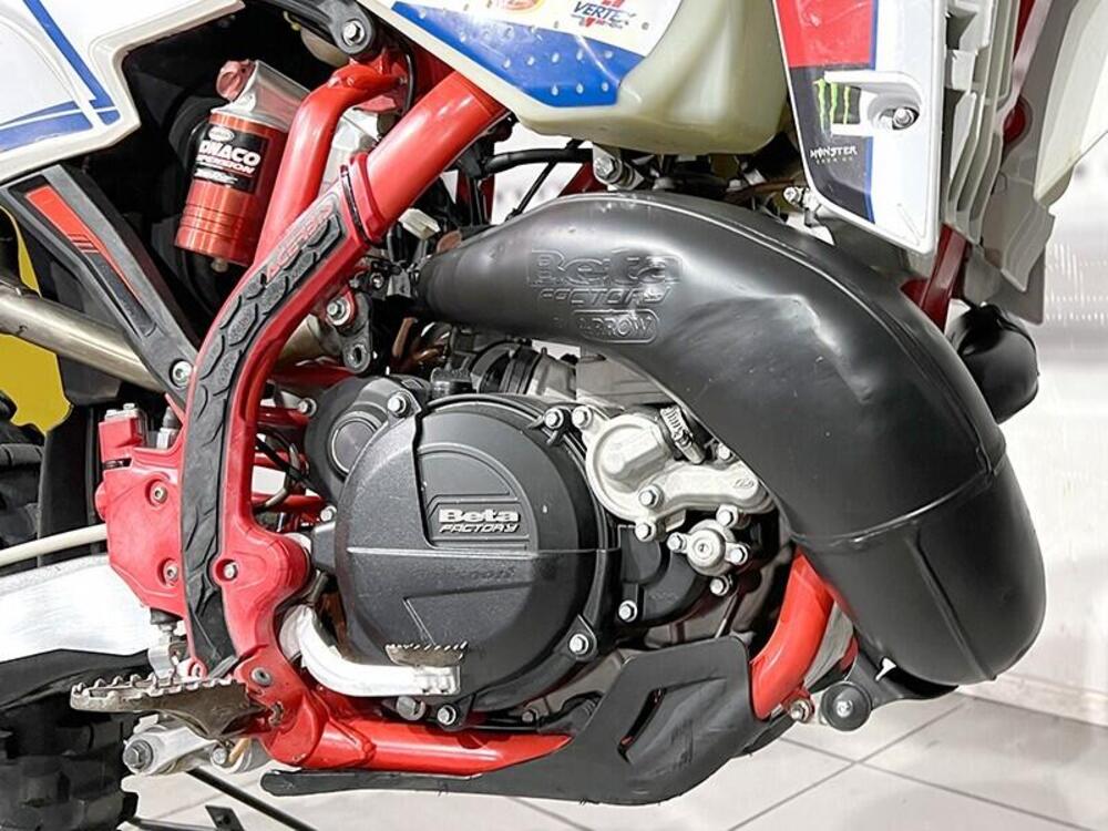 Betamotor RR 300 2T Enduro (2020) (5)