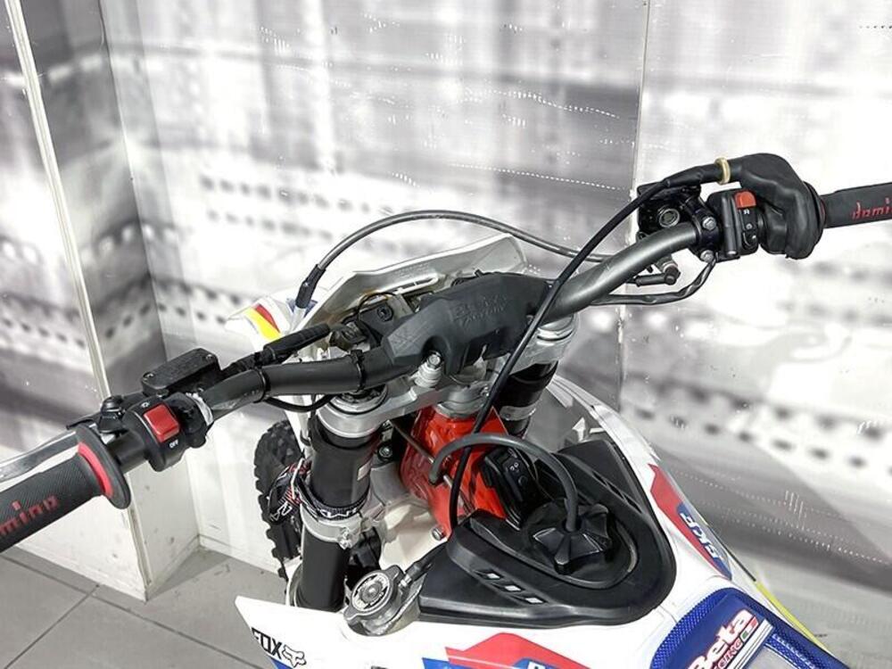 Betamotor RR 300 2T Enduro (2020) (6)