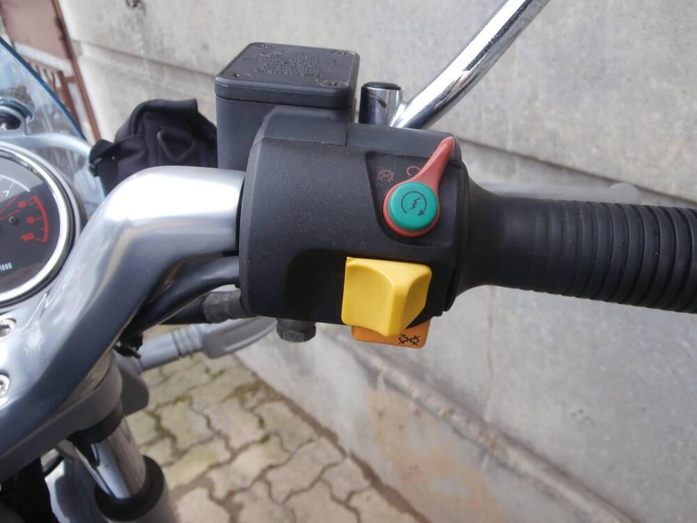 Bmw R 850 R (1994 - 02) (15)