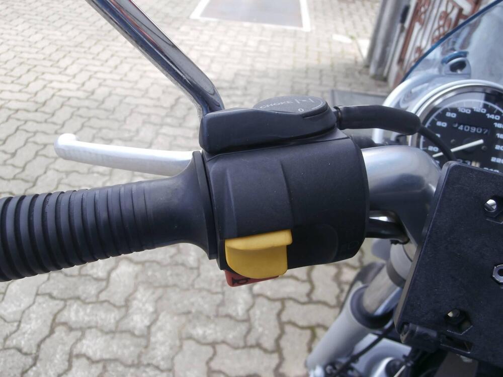 Bmw R 850 R (1994 - 02) (14)