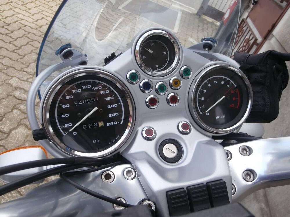 Bmw R 850 R (1994 - 02) (16)