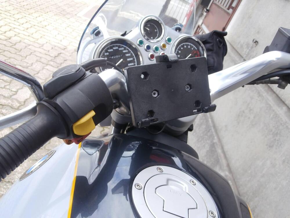 Bmw R 850 R (1994 - 02) (17)