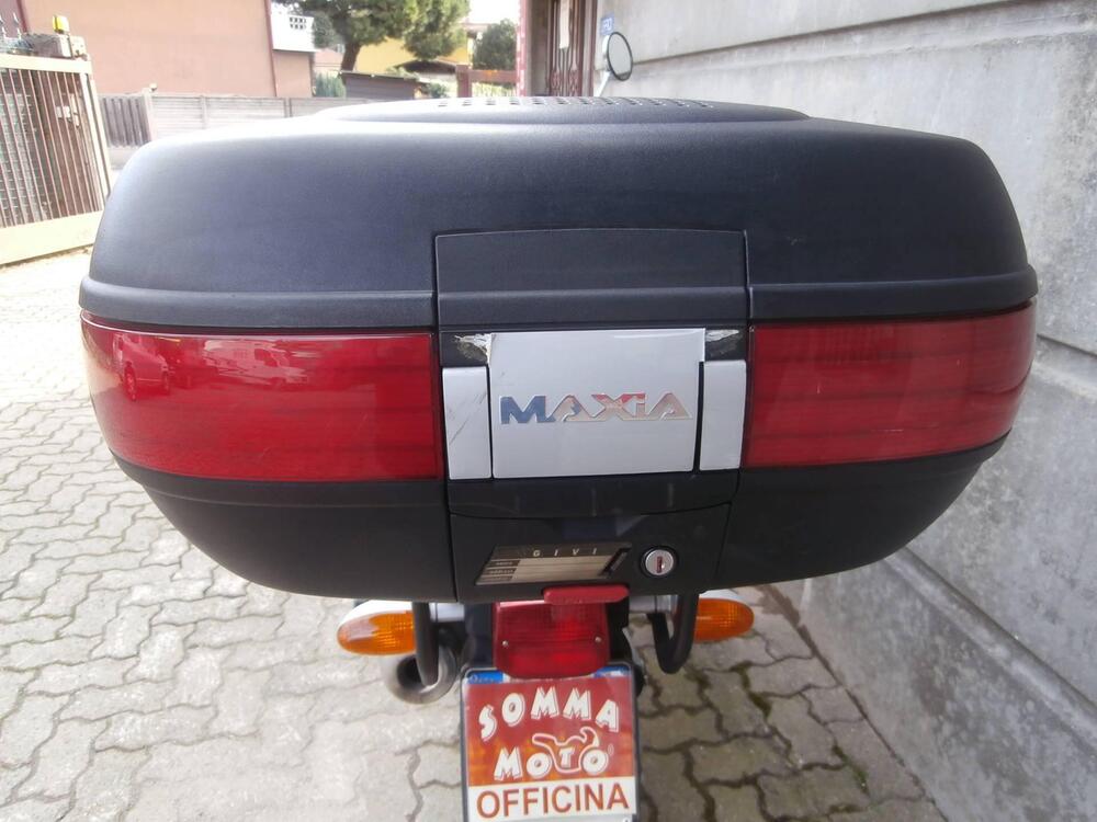 Bmw R 850 R (1994 - 02) (18)