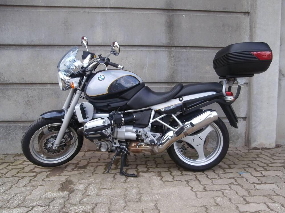 Bmw R 850 R (1994 - 02) (6)