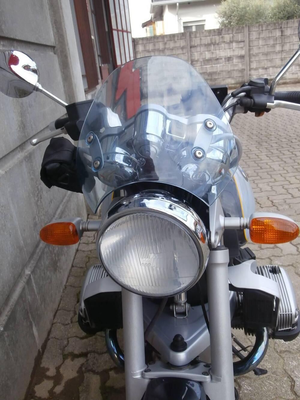 Bmw R 850 R (1994 - 02) (19)