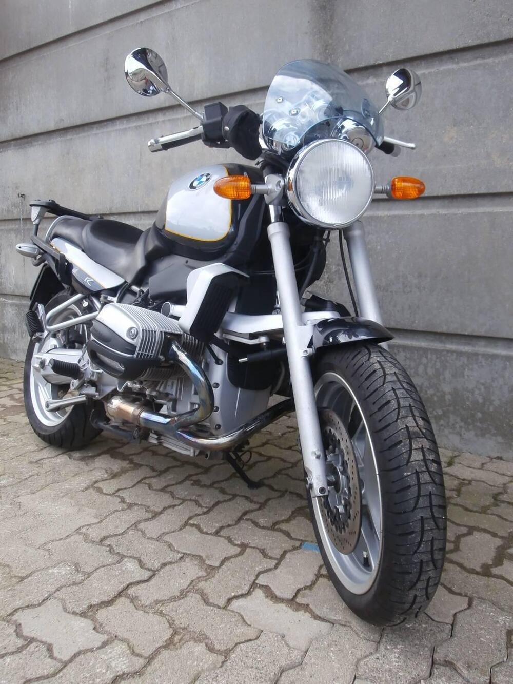 Bmw R 850 R (1994 - 02) (11)