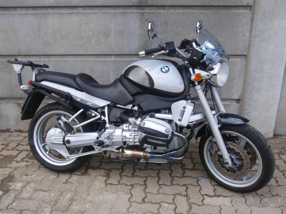 Bmw R 850 R (1994 - 02) (9)