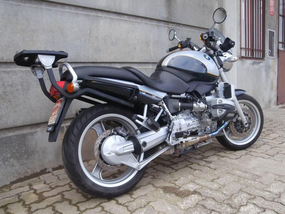 Bmw R 850 R (1994 - 02) (10)