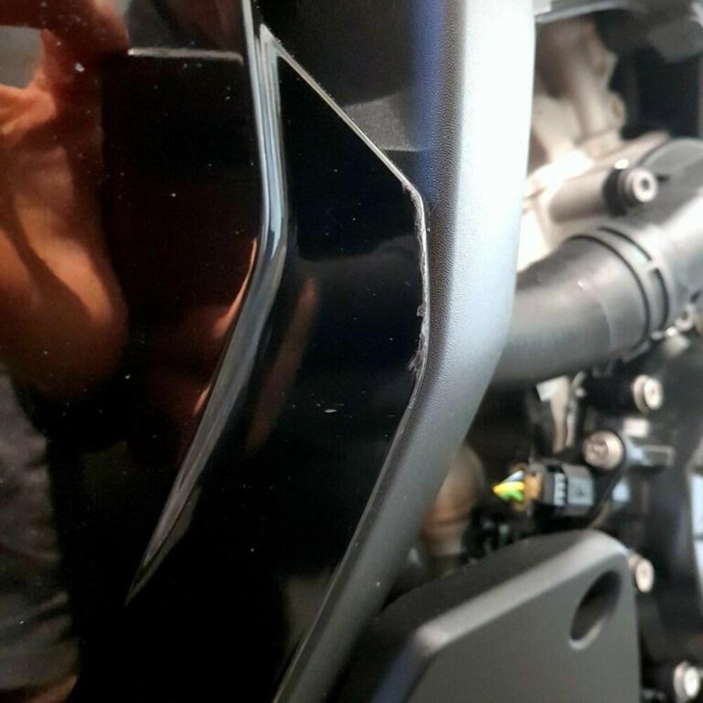 Bmw S 1000 XR (2020 - 23) (11)