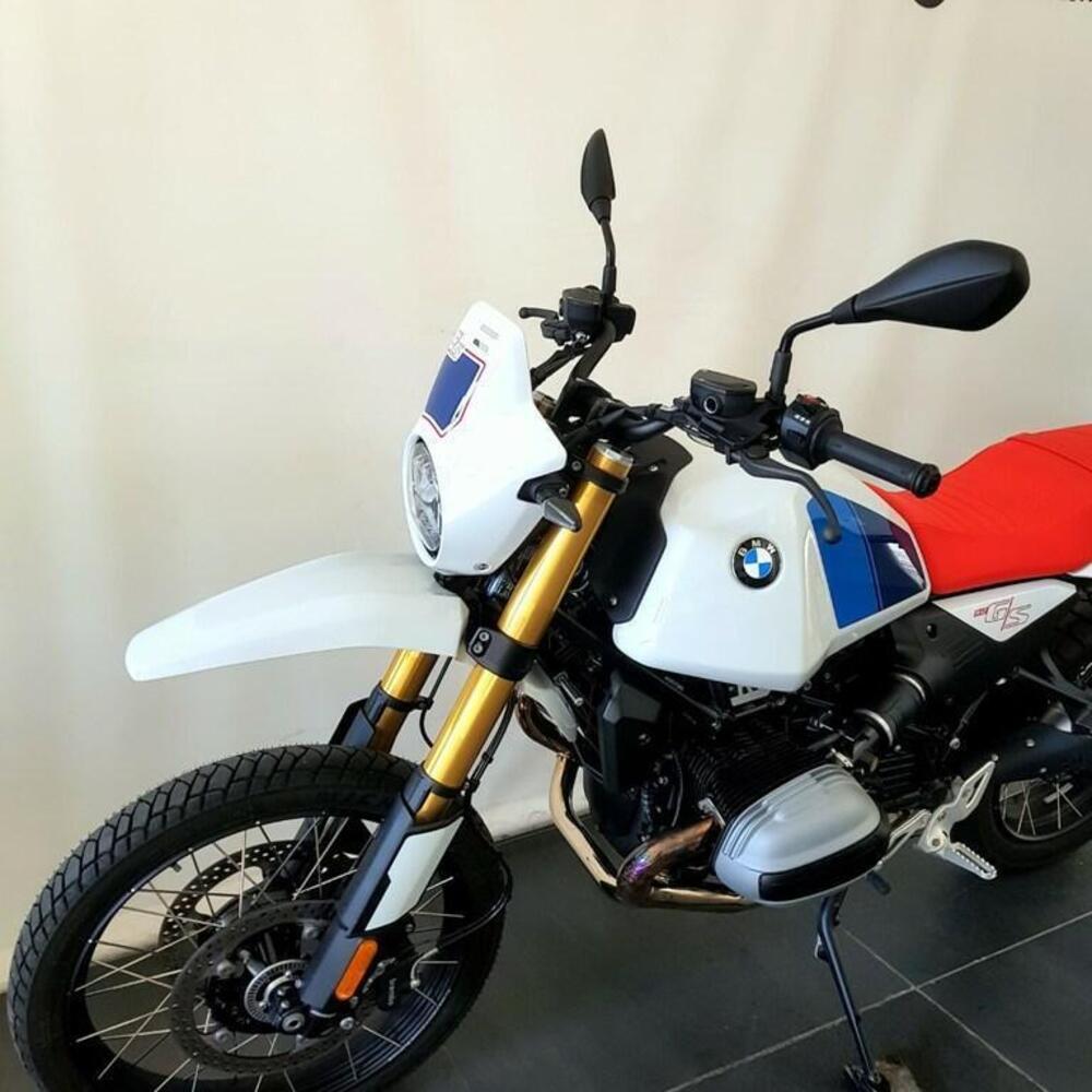 Bmw R 12 G/S (2026) (8)