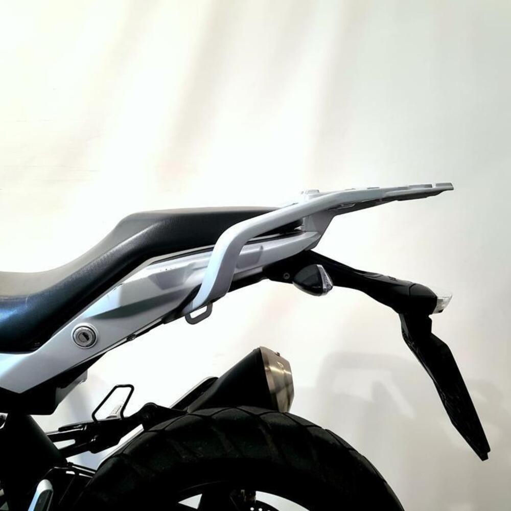 Bmw G 310 GS (2017 - 20) (15)