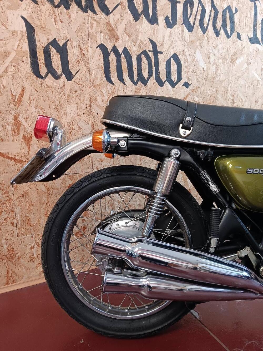 Honda CB 500 FOUR (6)