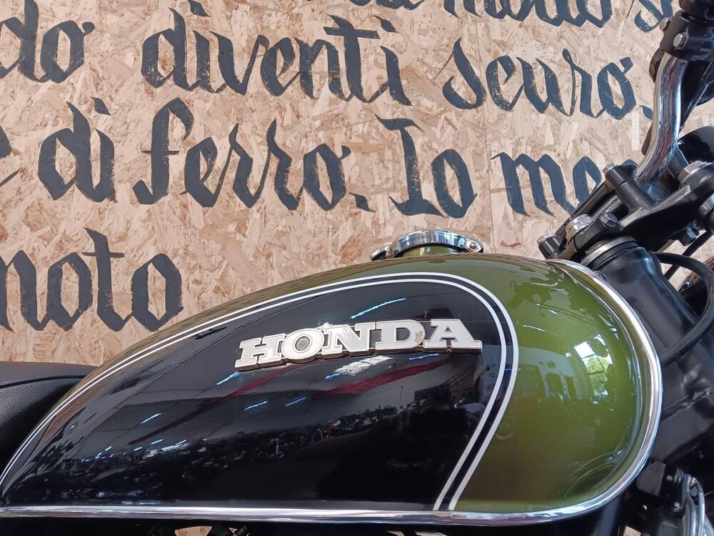 Honda CB 500 FOUR (8)