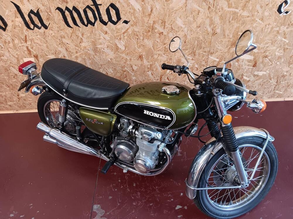 Honda CB 500 FOUR (11)