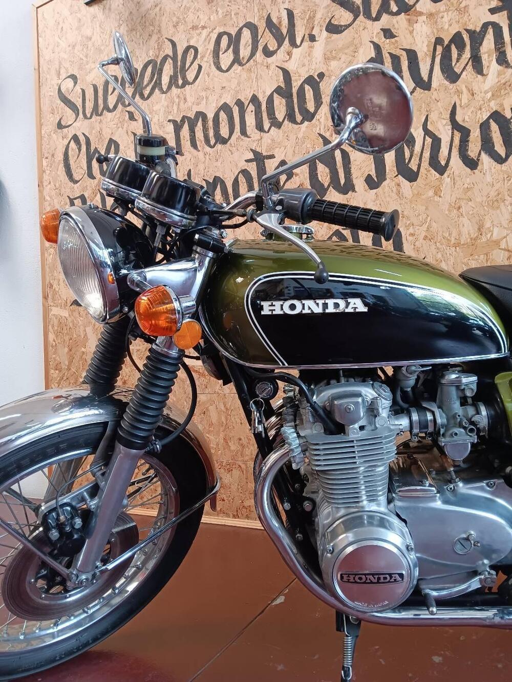 Honda CB 500 FOUR (13)