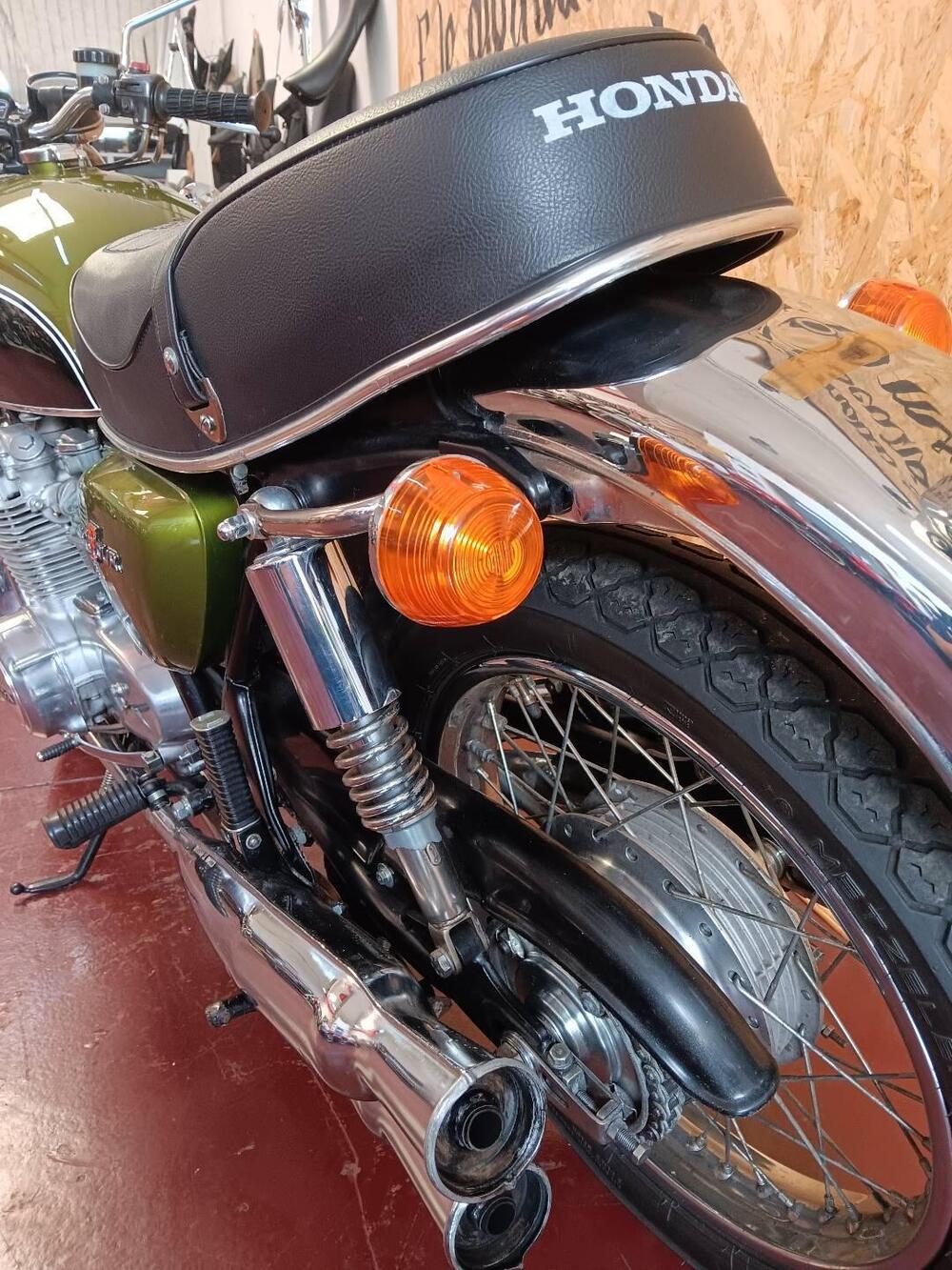 Honda CB 500 FOUR (17)