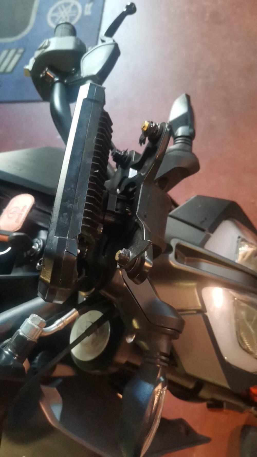 KTM 125 Duke (2021 - 23) (4)